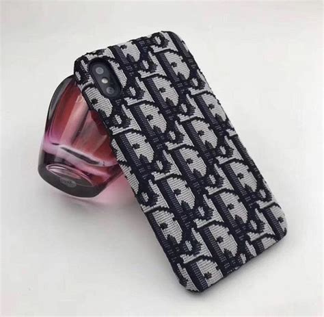 dior phone case iphone 15